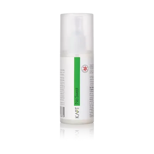 ספריי מרענן לרגליים Bonne Vie Kart