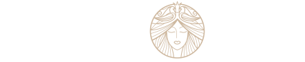 LogoWhite