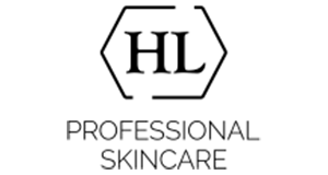 logo_HL