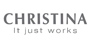 logo_christina