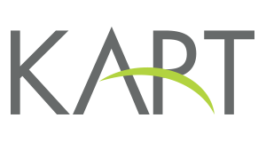 logo_kart