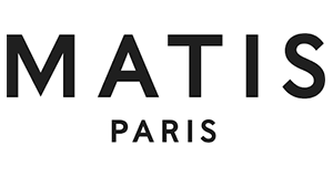 logo_matis2