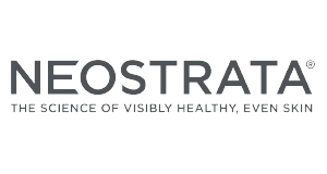 logo_neostrata