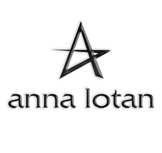 5f74483ebd5e3676d89a4371.332.o.jpgאנה לוטן לוגו