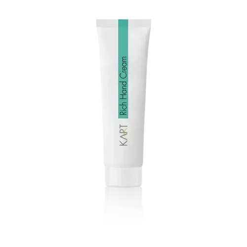 קרם ידיים עשיר טיפולי 30 מ''ל Rich Hand Cream Kart קארט Bonne Vie